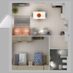 BSC BICOCCA 3.8 - immagine 10