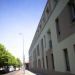POMPEO LEONI 2 A20 - immagine 14