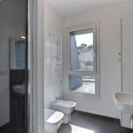 BSC BICOCCA 1.1 - immagine 12