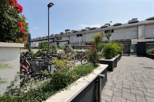 BSC BICOCCA 1.1 - immagine 19