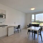 BSC BICOCCA 3.8 - immagine 3