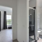 BSC BICOCCA 1.1 - immagine 10