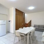 LENTULI 62 EDIFICIO I - immagine 24