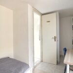 LENTULI 62 EDIFICIO I - immagine 9