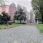 SERENI 1 B8 - immagine 6