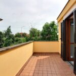 LENTULI 62 EDIFICIO I - immagine 6