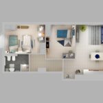 BSC BICOCCA 3.5 - immagine 11