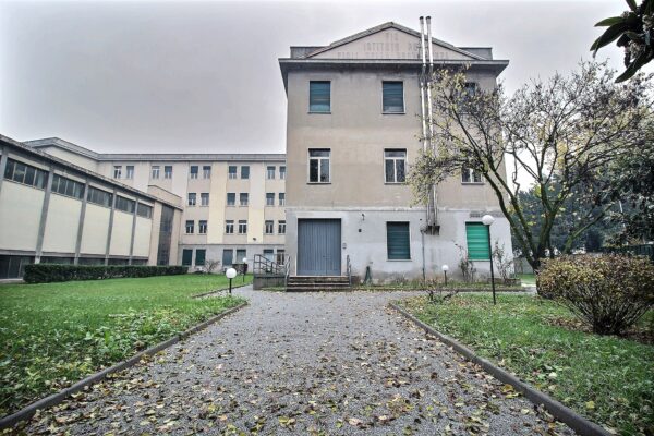 SERENI 1 B8 - immagine 8