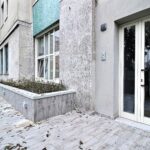 SERENI 1 B8 - immagine 5