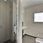 BSC BICOCCA 3.5 - immagine 2