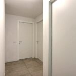 BSC BICOCCA 3.5 - immagine 6