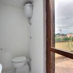 LENTULI 62 EDIFICIO I - immagine 15