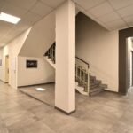 SERENI 1 B8 - immagine 13