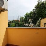 LENTULI 62 EDIFICIO I - immagine 10
