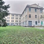 SERENI 1 B8 - immagine 7