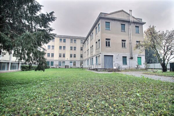 SERENI 1 B8 - immagine 7