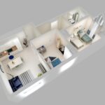 BSC BICOCCA 3.5 - immagine 12