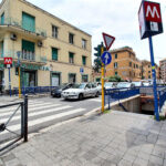 LENTULI 62 EDIFICIO I - immagine 33