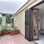 LENTULI 62 EDIFICIO I - immagine 18