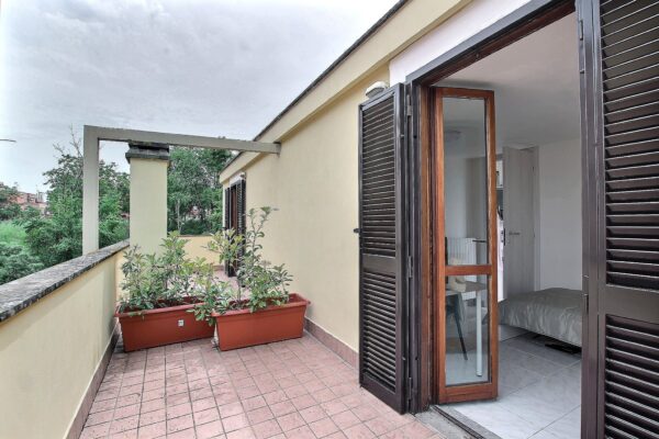 LENTULI 62 EDIFICIO I - immagine 18