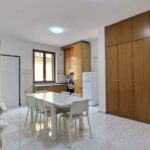 LENTULI 62 EDIFICIO I - immagine 23