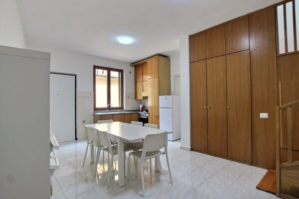 LENTULI 62 EDIFICIO I - immagine 23