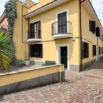 LENTULI 62 EDIFICIO I - immagine 27