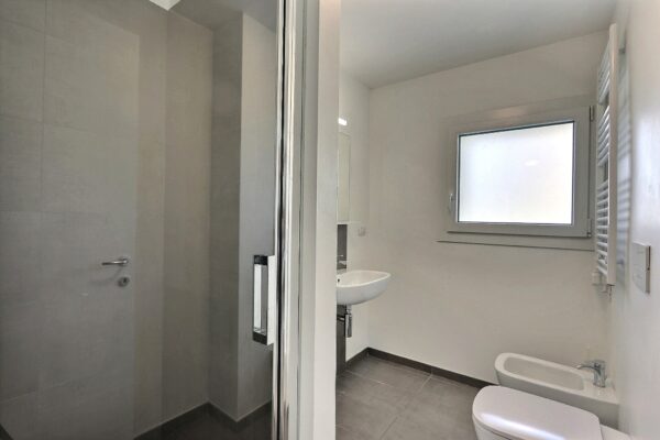 BSC BICOCCA 4.5 - immagine 2