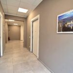 SERENI 1 B8 - immagine 15