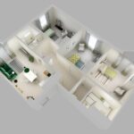 BSC BICOCCA 2.5 - immagine 14