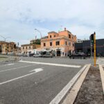LENTULI 62 EDIFICIO I - immagine 32