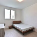 BSC BICOCCA 3.5 - immagine 5