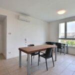 BSC BICOCCA 3.5 - immagine 8