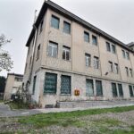 SERENI 1 B8 - immagine 9