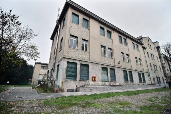 SERENI 1 B8 - immagine 9