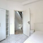 LENTULI 62 EDIFICIO I - immagine 21