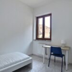 LENTULI 62 EDIFICIO I - immagine 22