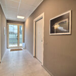 SERENI 1 B8 - immagine 11