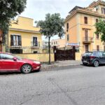 LENTULI 62 EDIFICIO I - immagine 30