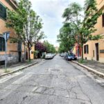 LENTULI 62 EDIFICIO I - immagine 29