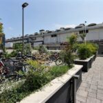 BSC BICOCCA 2.5 - immagine 19