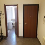 CAPRANICA 12 - immagine 10