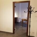 CAPRANICA 12 - immagine 11