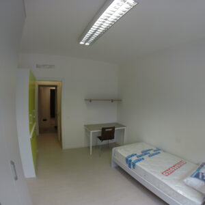 SAN GOTTARDO 39 P1 A2 (CAMERA ATTREZZATA)