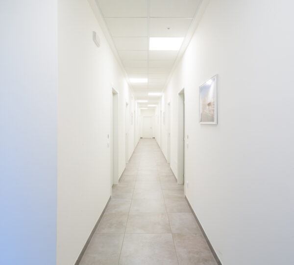 SERENI 1 B10 - immagine 22