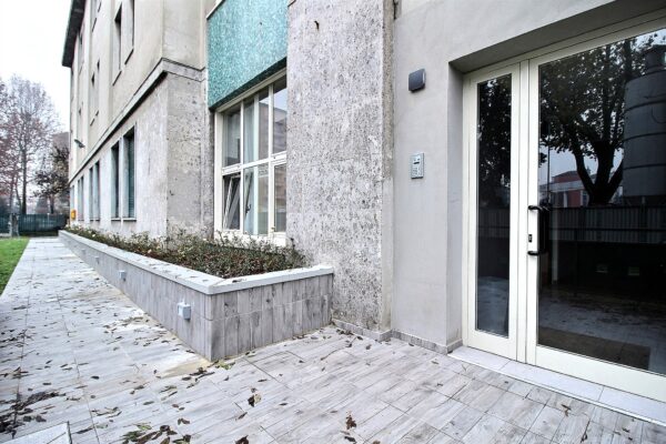 SERENI 1 B10 - immagine 15