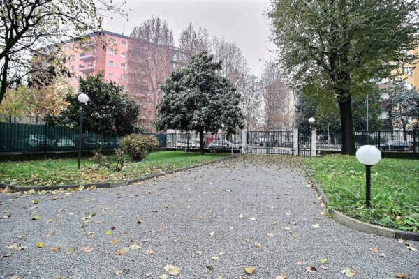 SERENI 1 B10 - immagine 16
