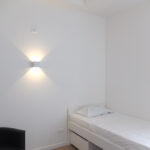 SERENI 1 B10 - immagine 12