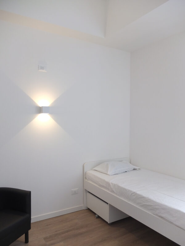 SERENI 1 B10 - immagine 12