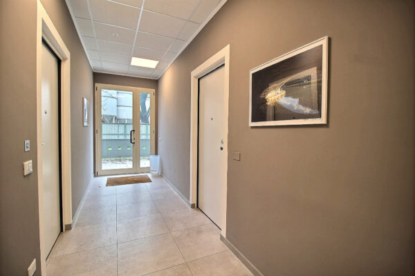 SERENI 1 B10 - immagine 19